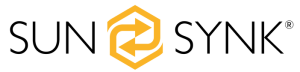 SunSynk - Logo