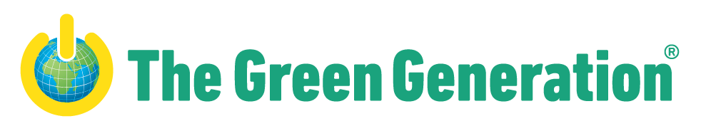 The Green Generation