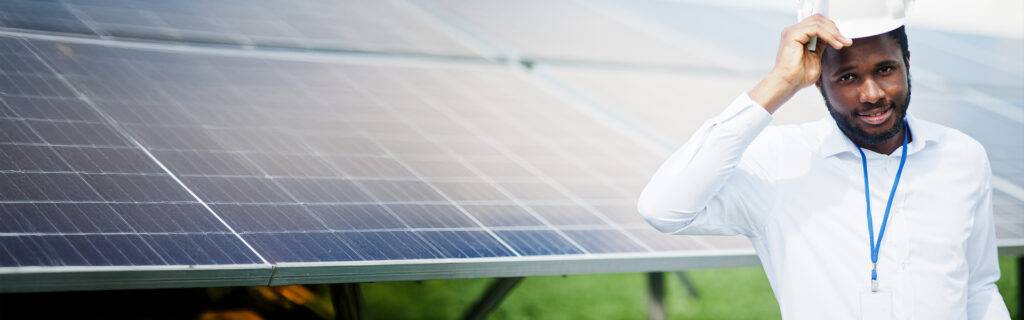 Seven Ways to Maximize your solar savings