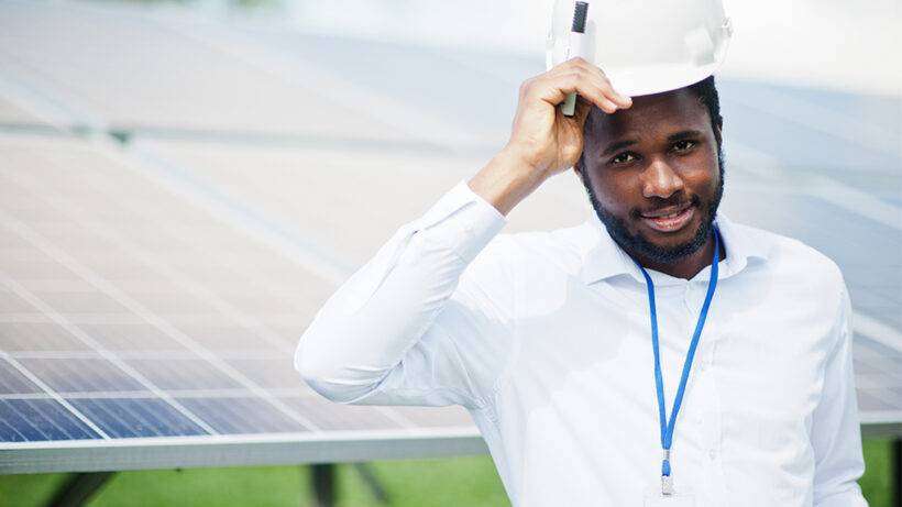 Maximize Your Solar Savings