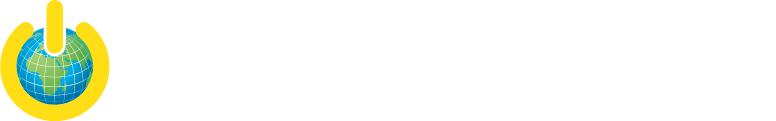 The Green Generation_Logo